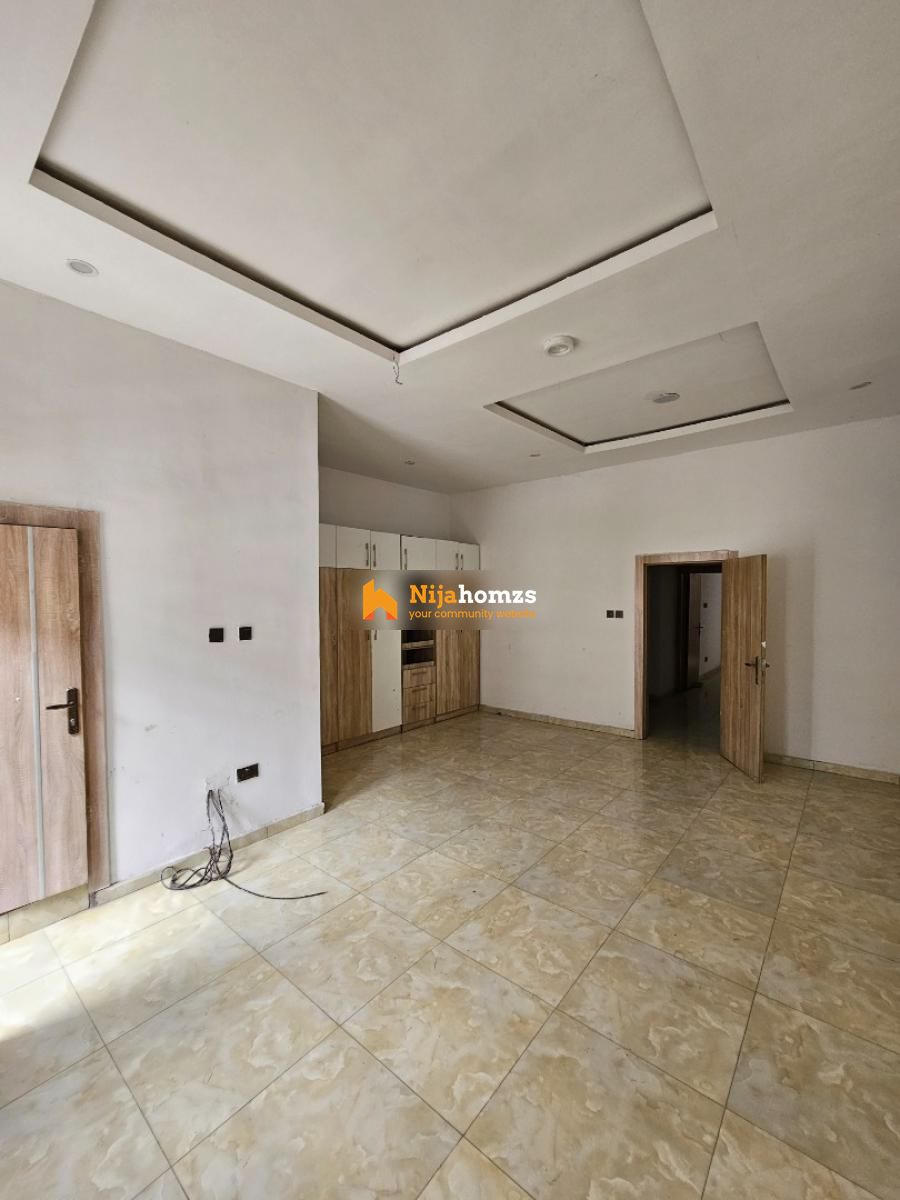 Property view 1