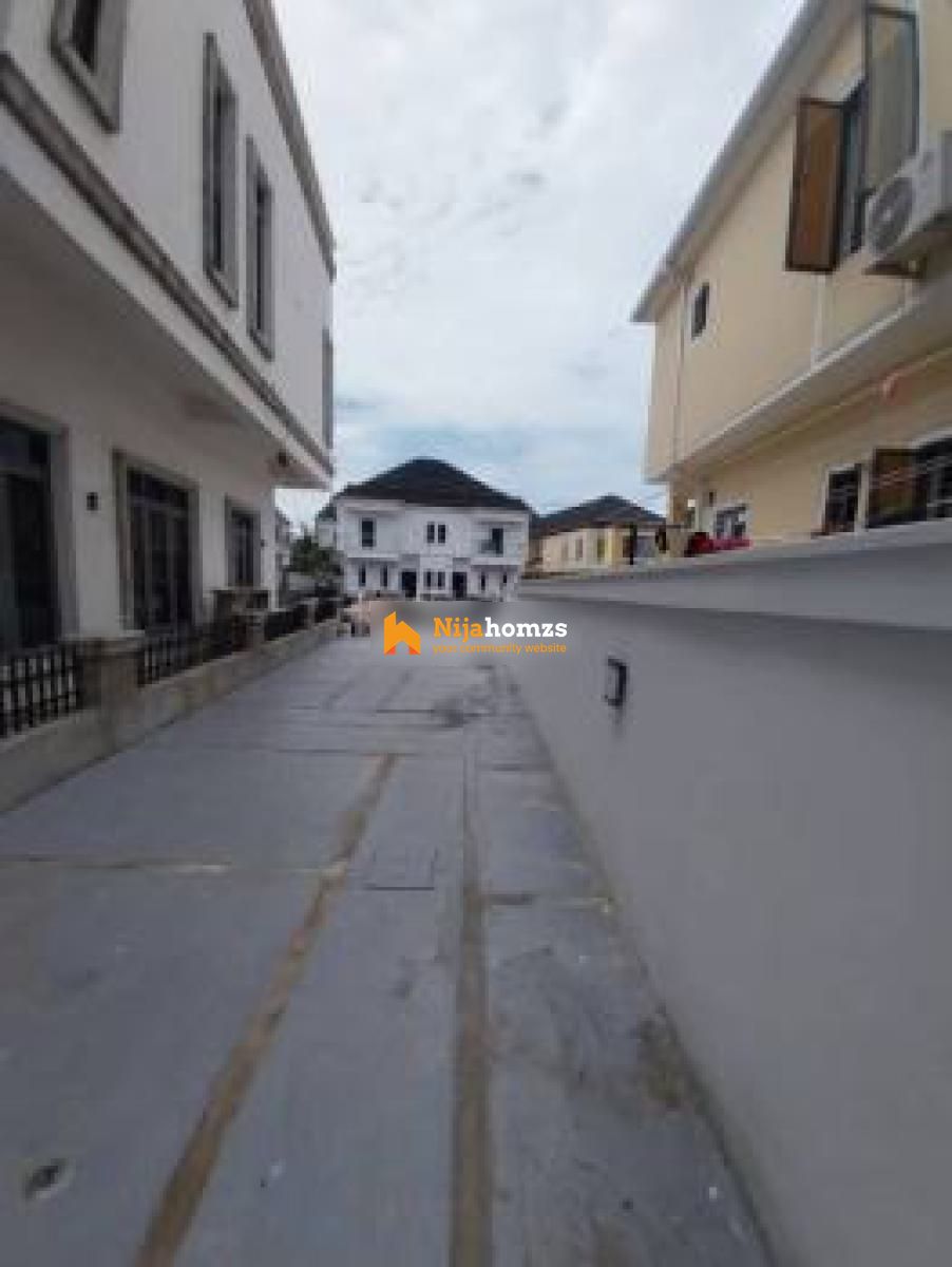 Property view 1