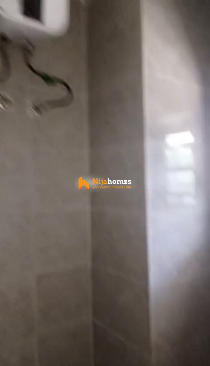 Property view 1