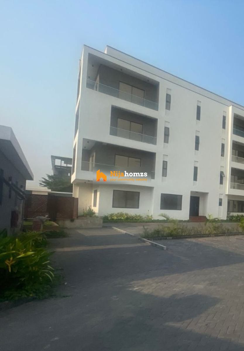 Property view 1