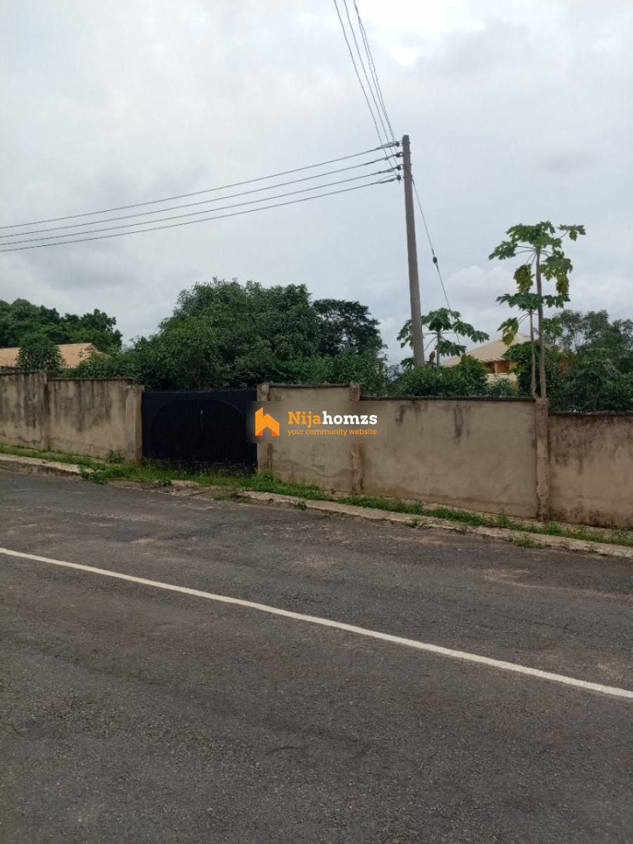 Property view 1