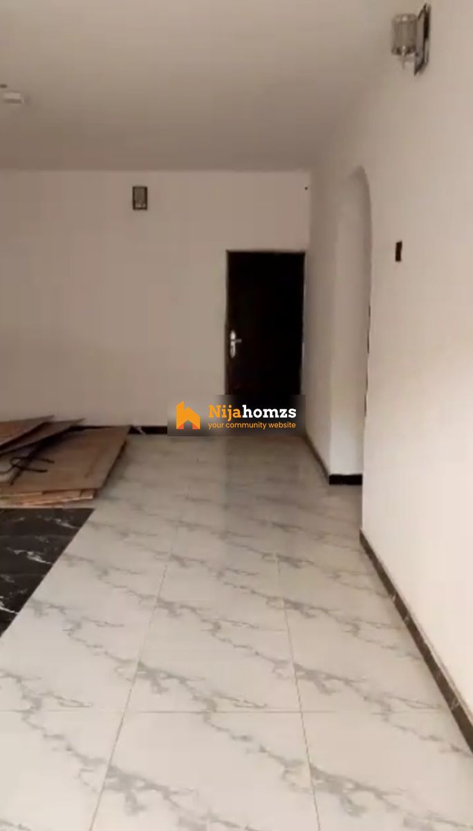 Property view 1