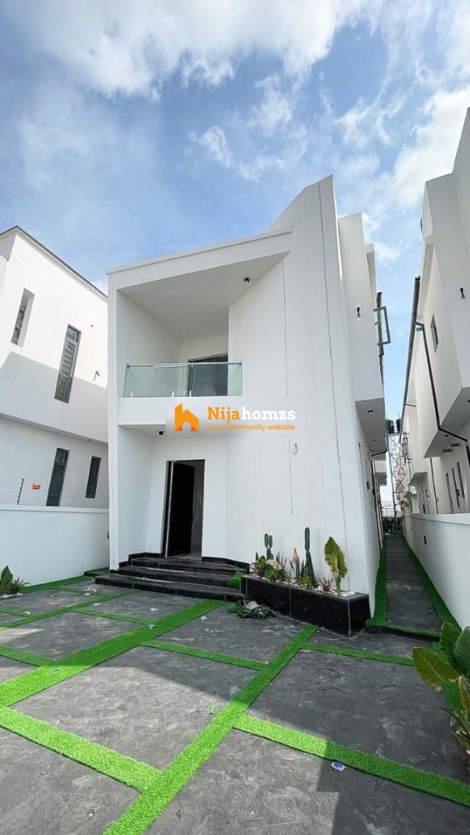 Property view 1