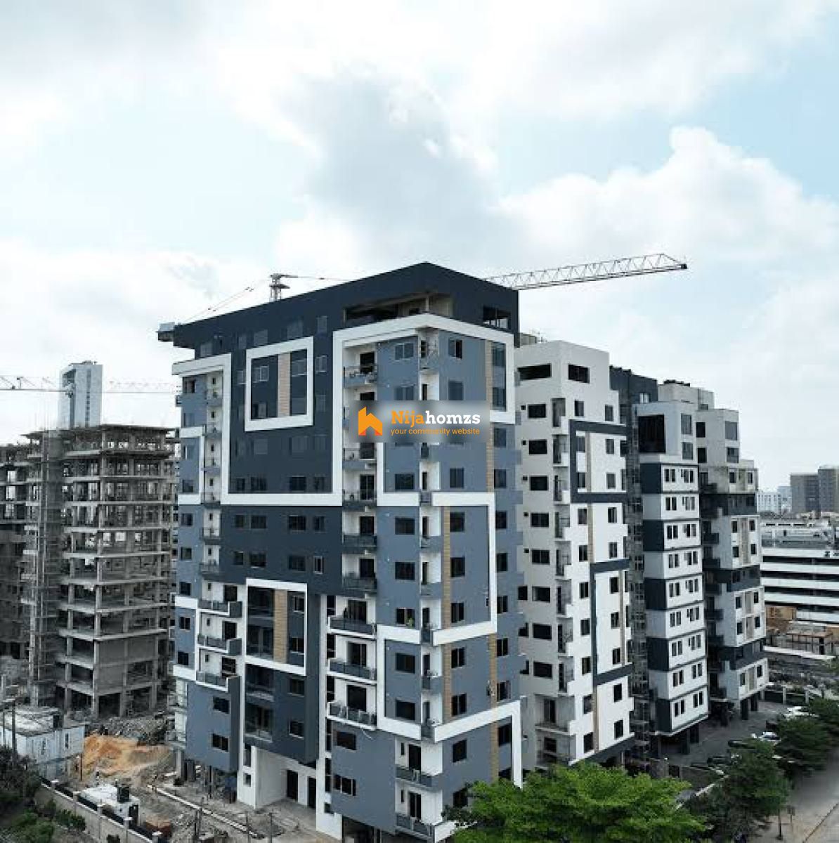 Property view 1