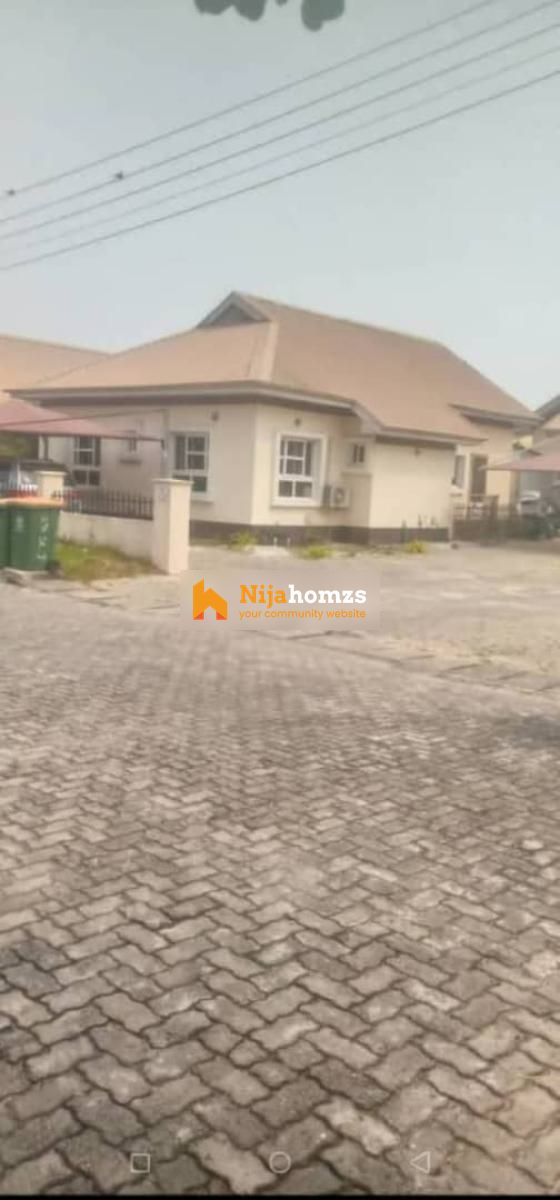 Property view 1