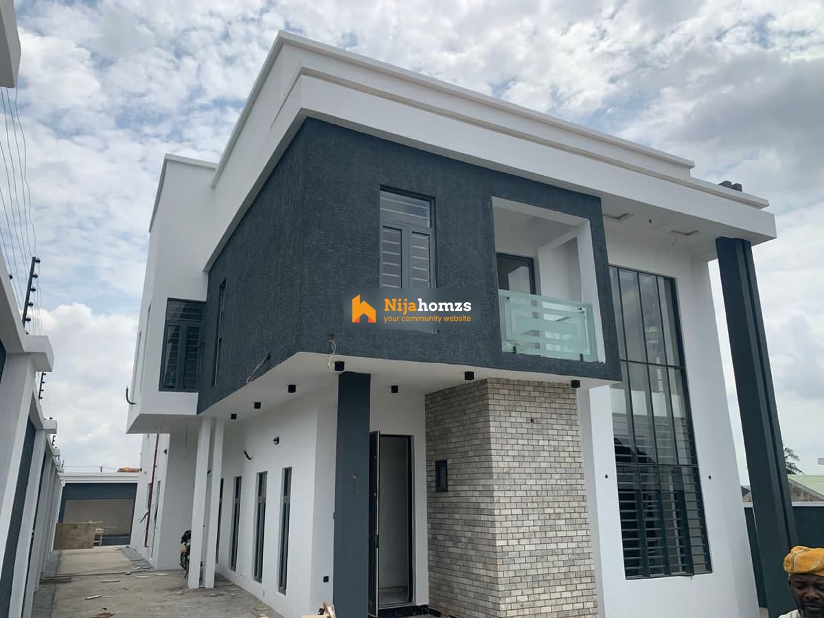 Property view 1