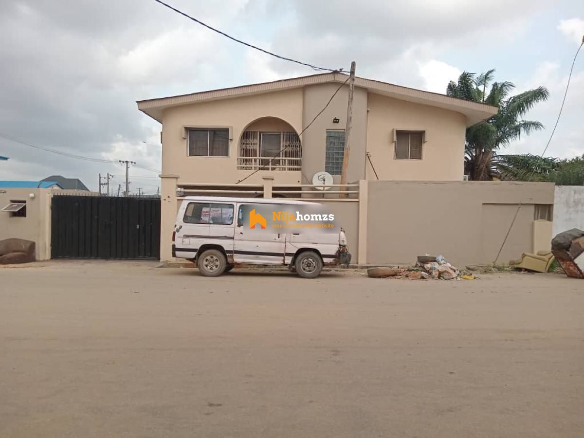 Property view 1