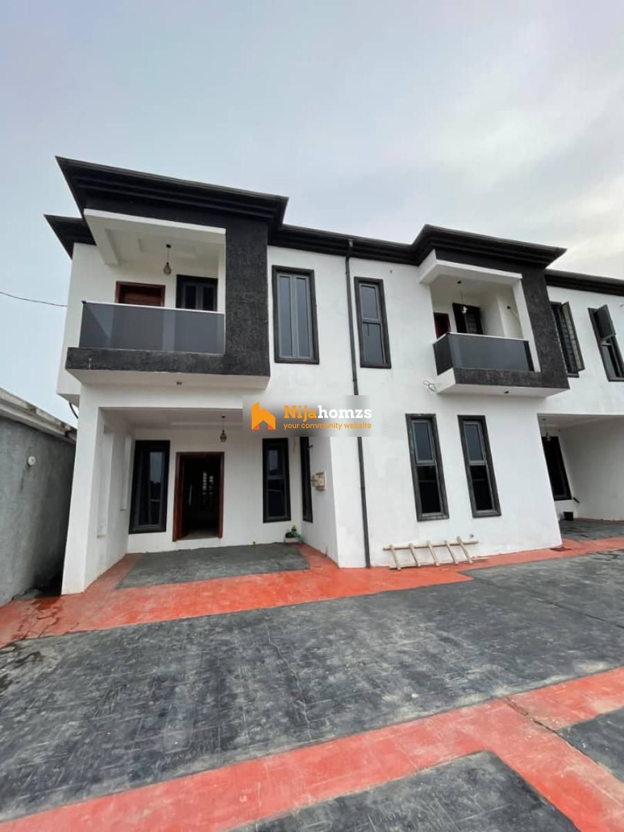 Property view 1