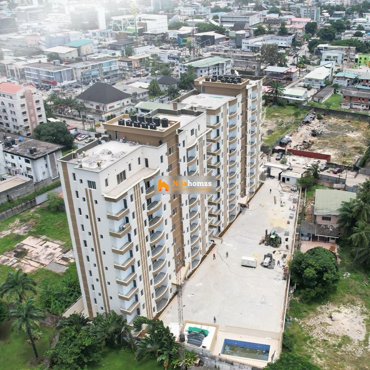 Property view 1