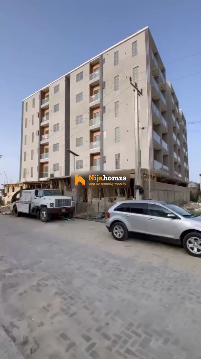 Property view 1