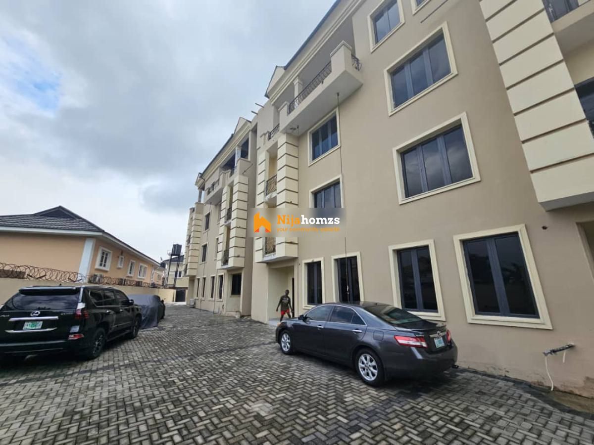 Property view 1