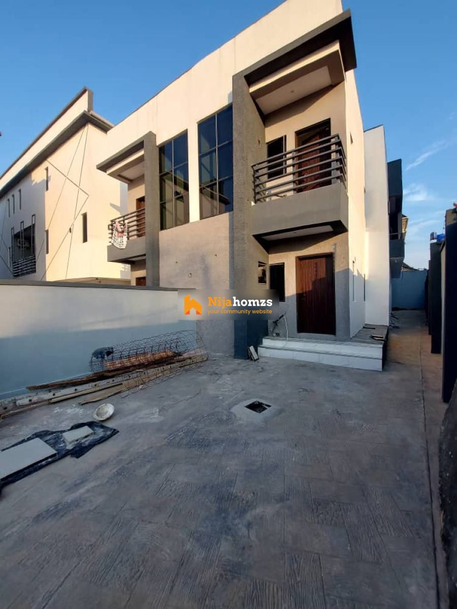 Property view 1