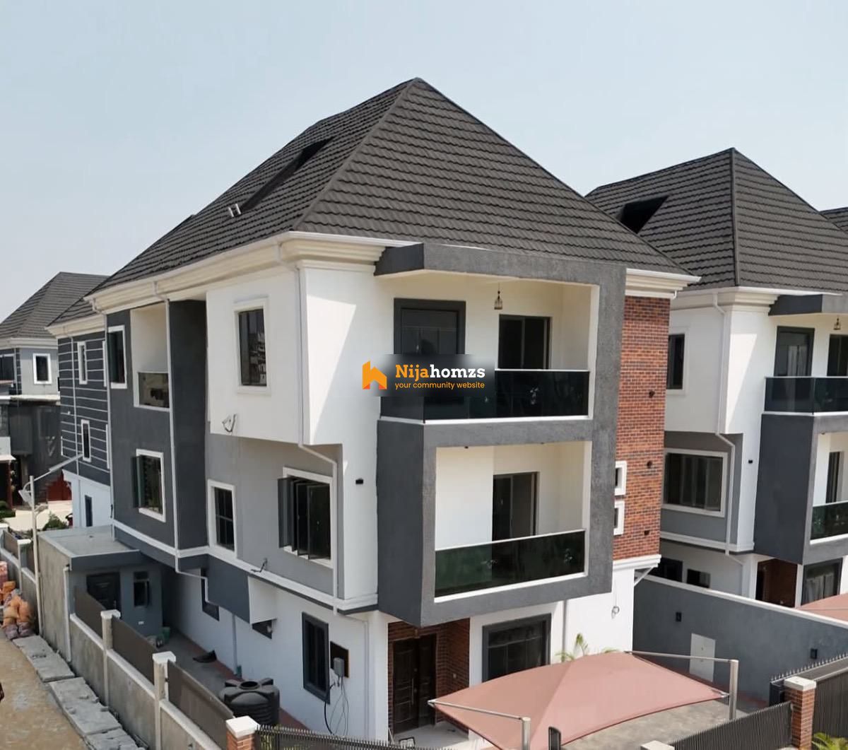 Property view 1