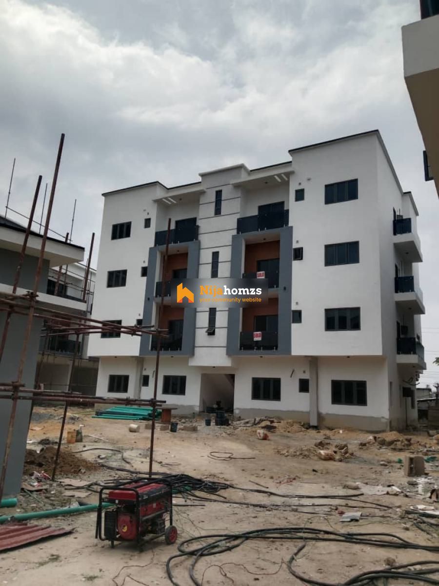 Property view 1