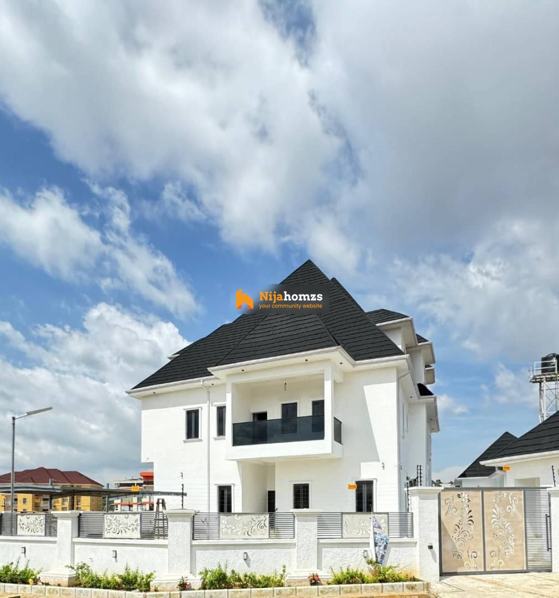 Property view 1