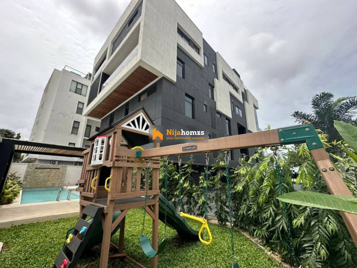 Property view 1