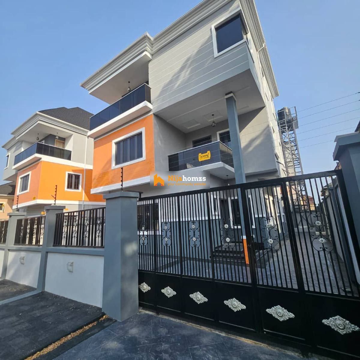 Property view 1