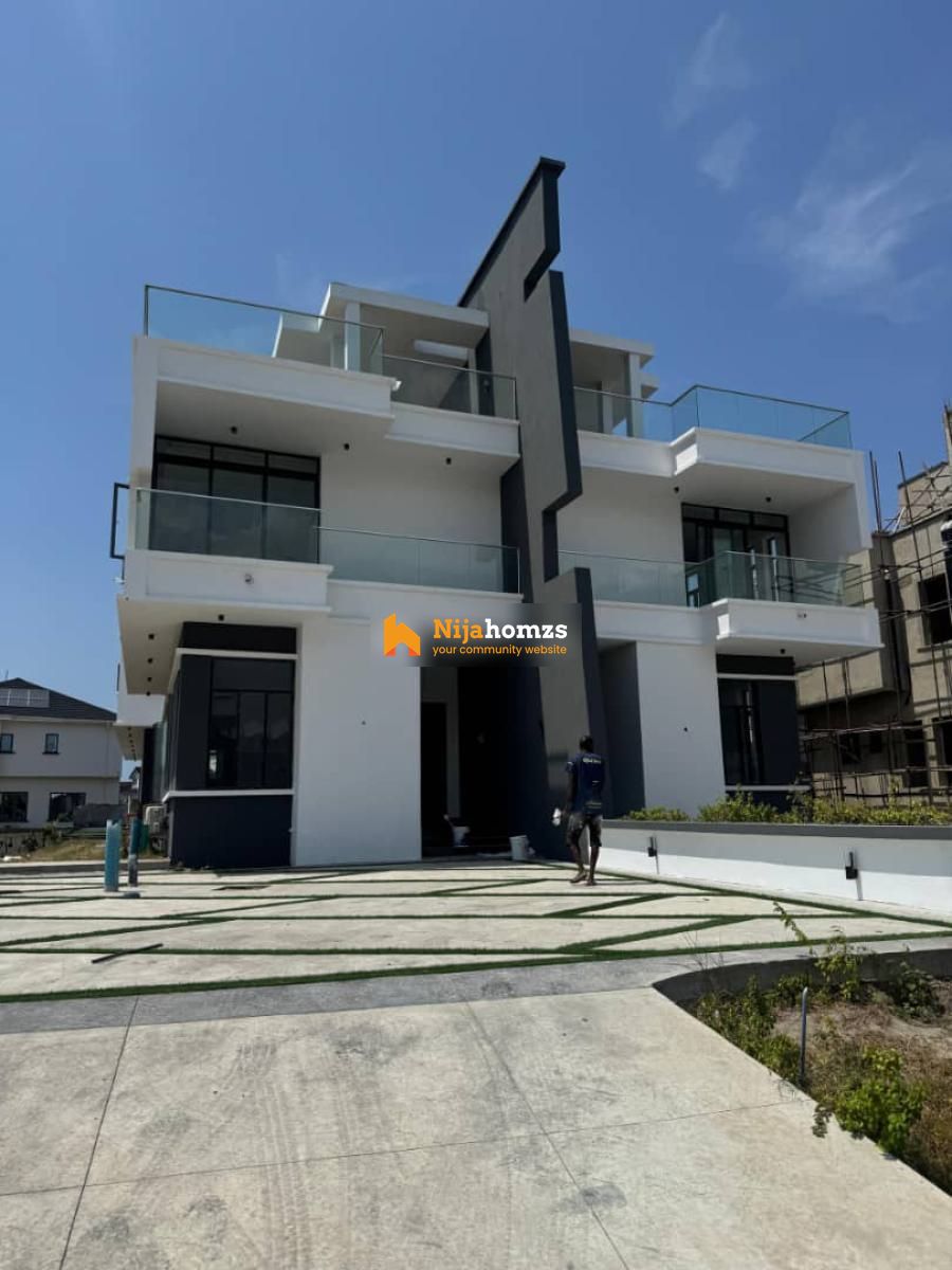 Property view 1