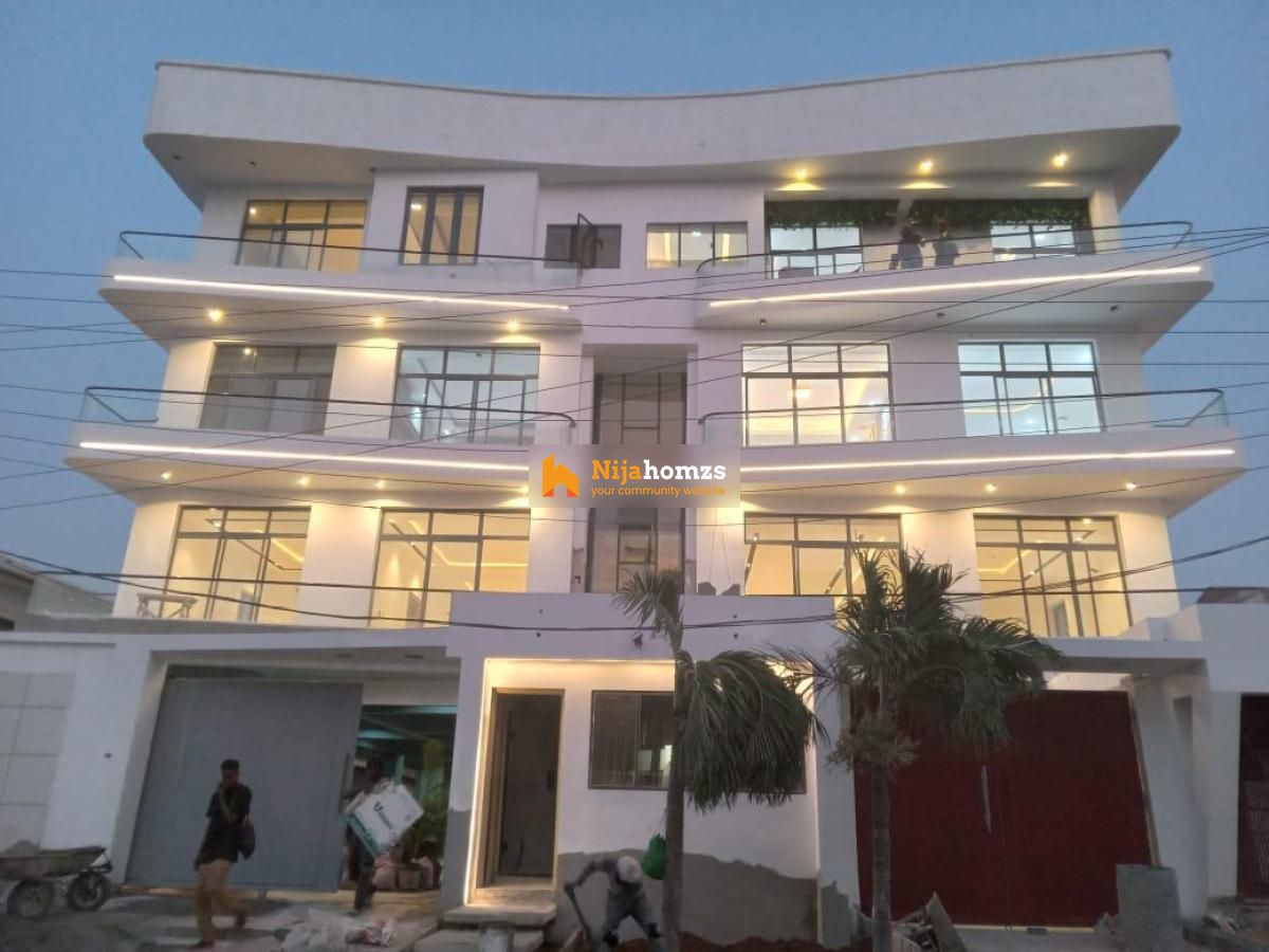 Property view 1