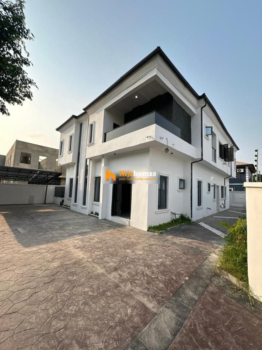 Property view 1