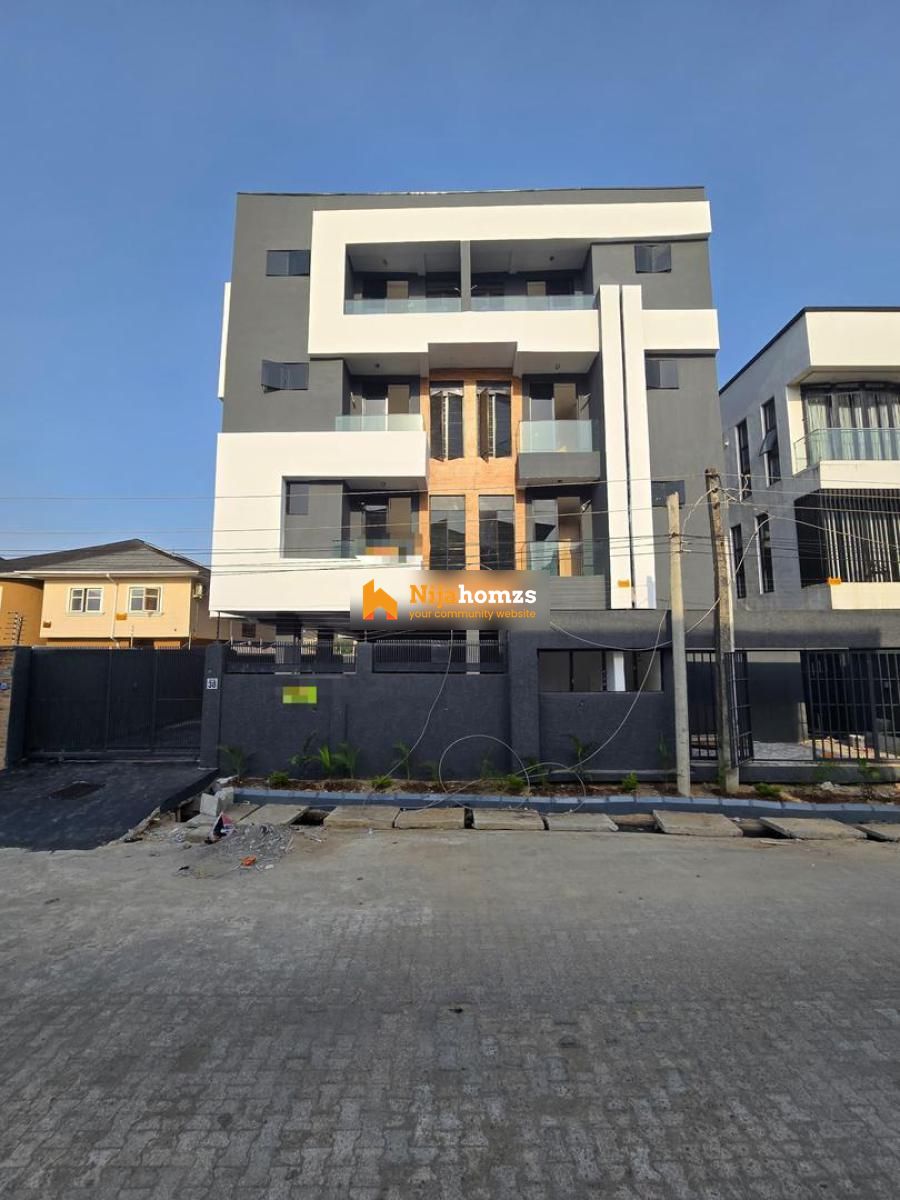 Property view 1
