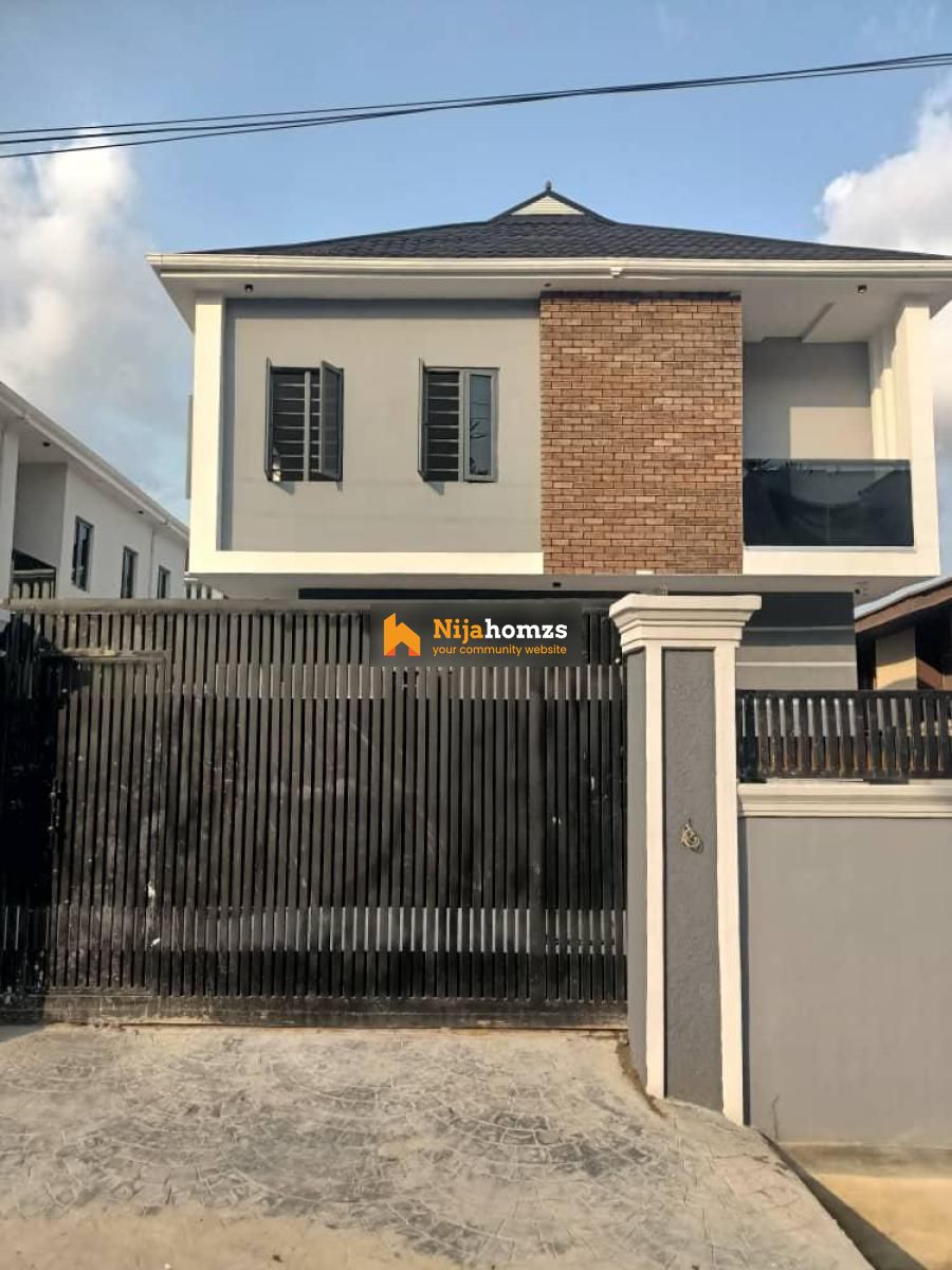 Property view 1