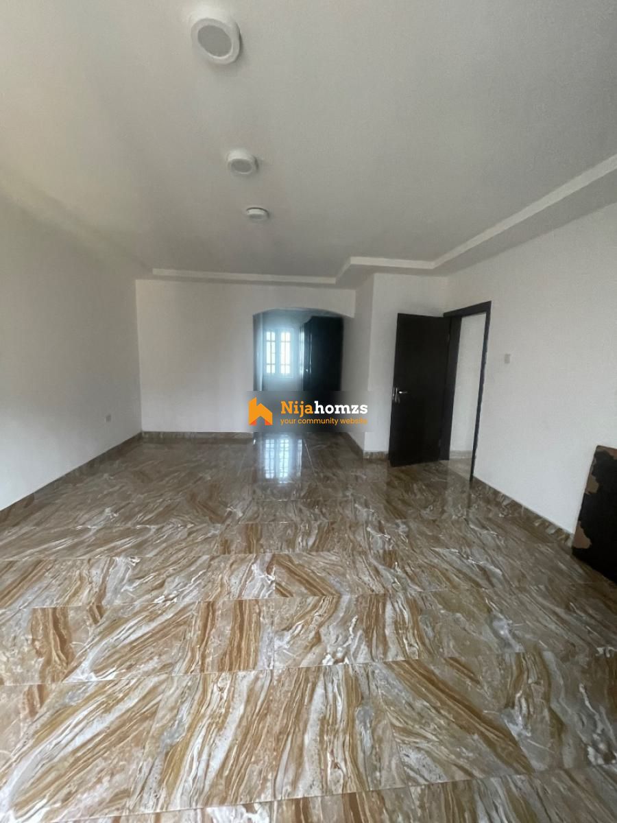Property view 1