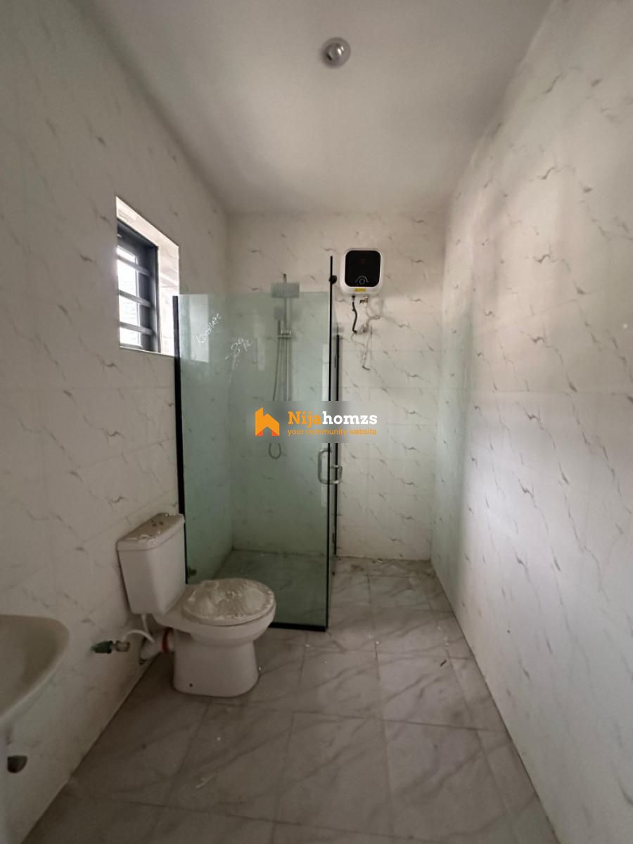 Property view 1