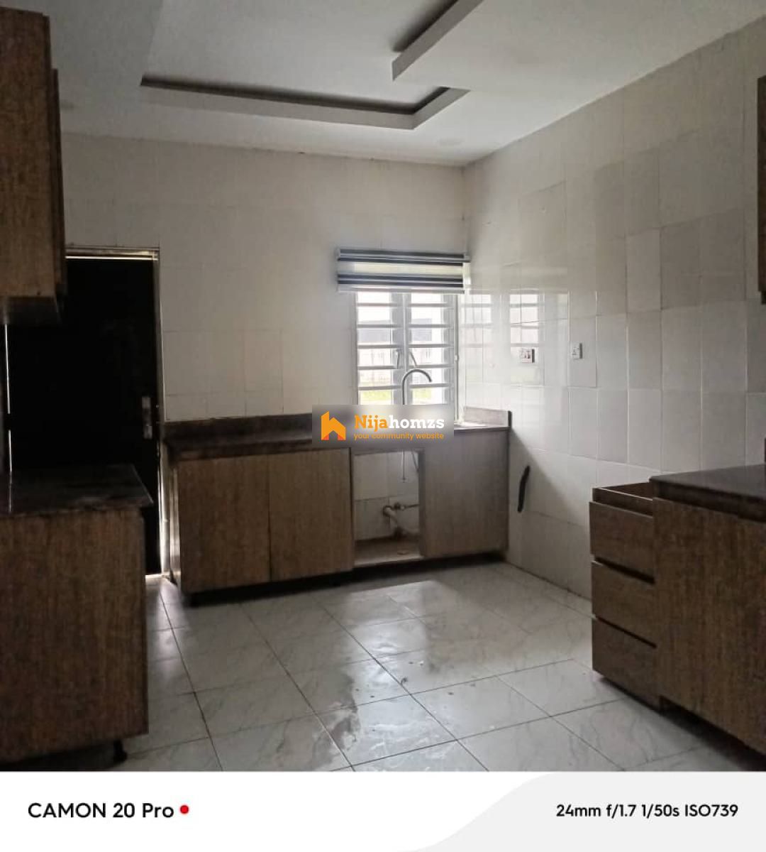 Property view 1