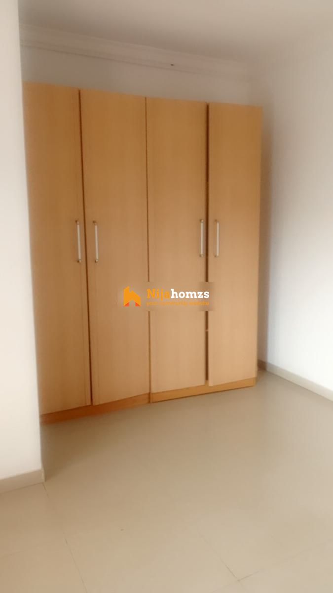 Property view 1