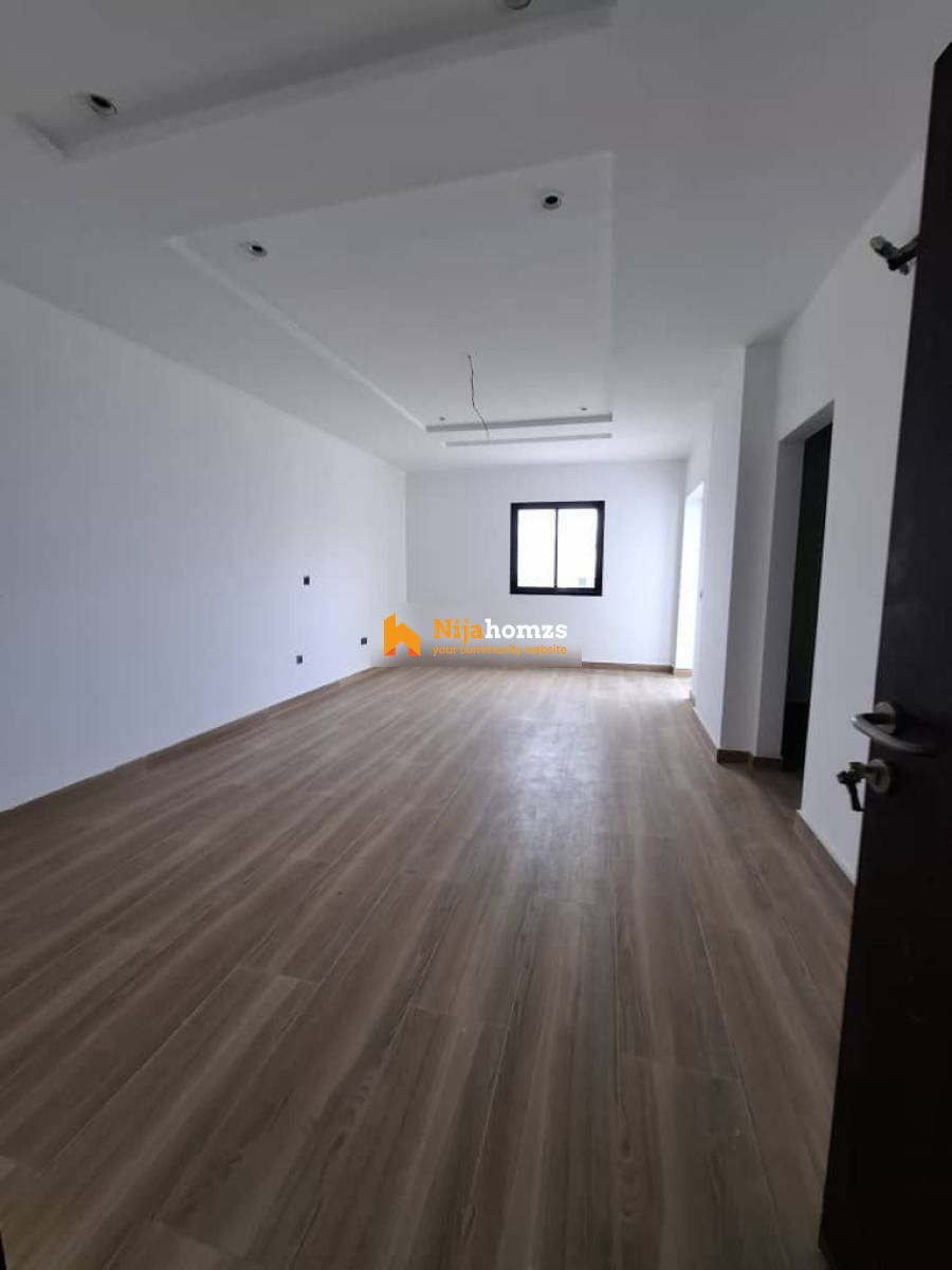 Property view 1