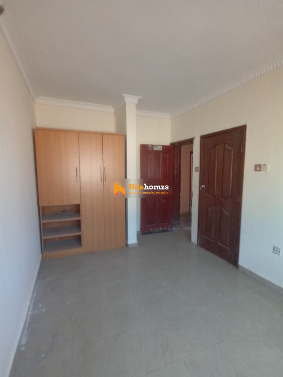 Property view 1