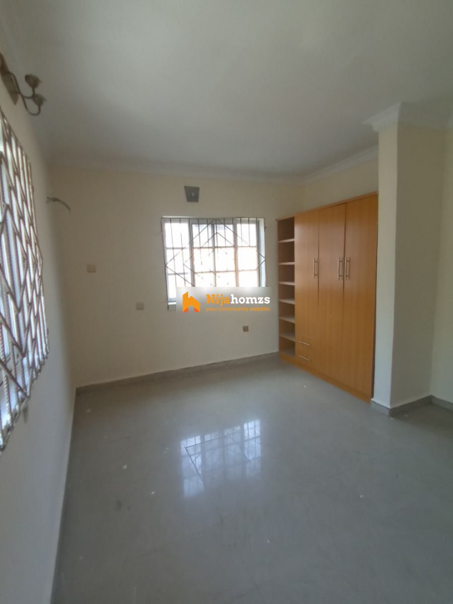 Thumbnail 15