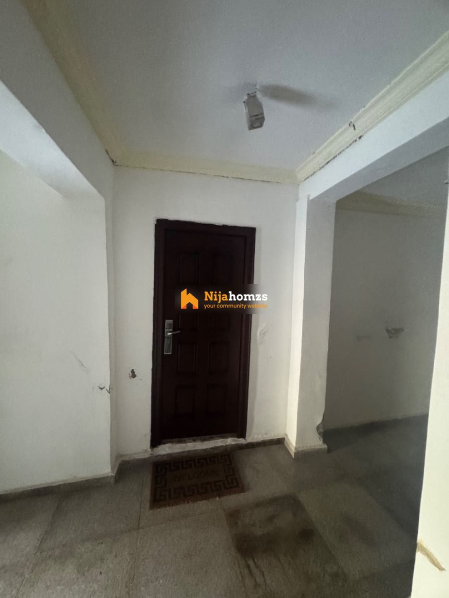 Property view 1