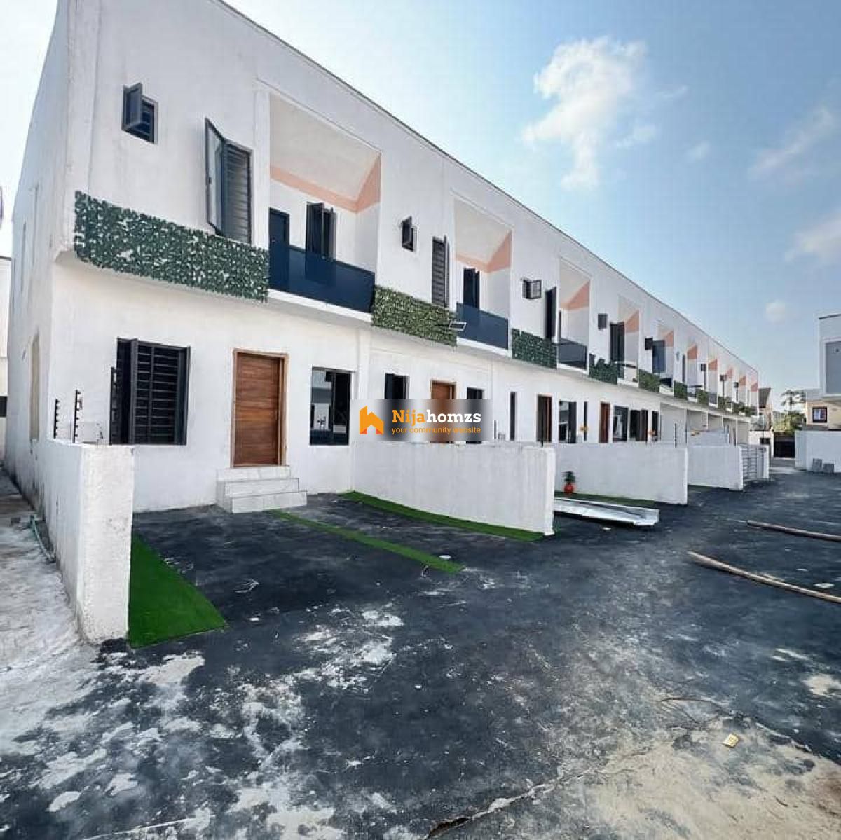 Property view 1