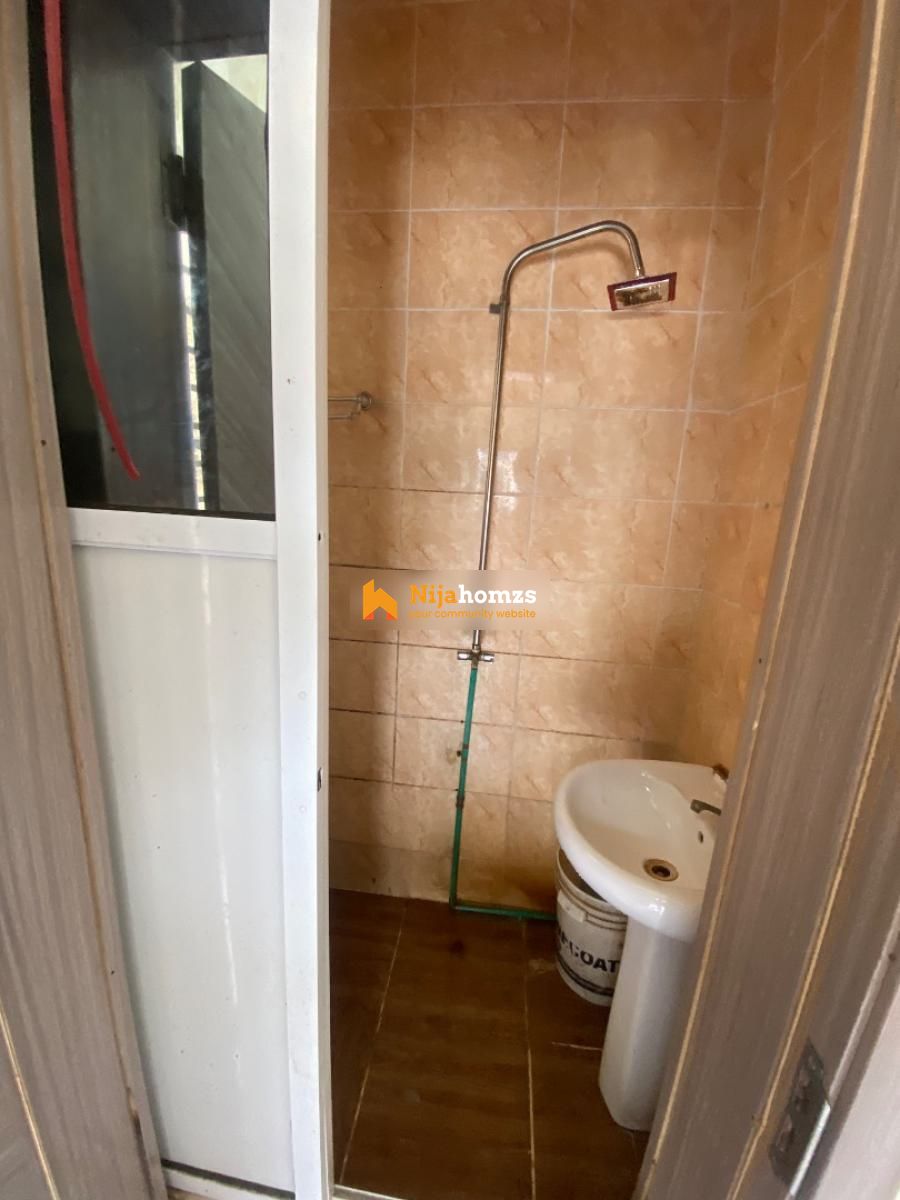 Property view 1