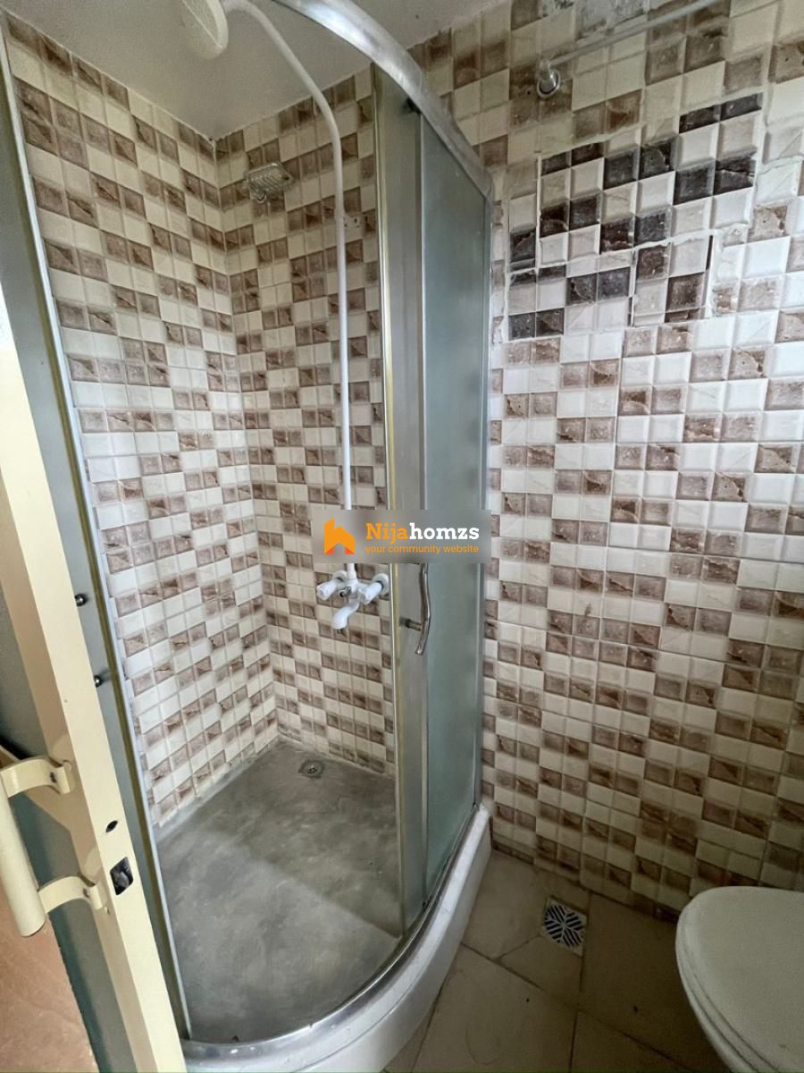 Property view 1