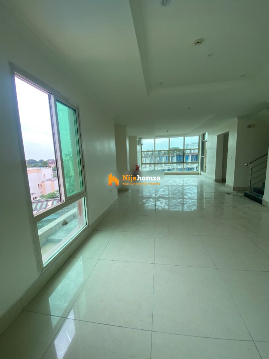 Property view 1