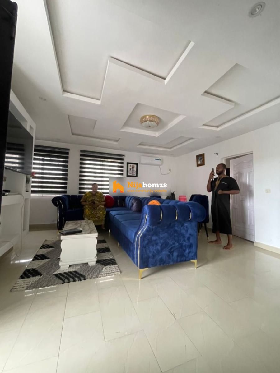 Property view 1