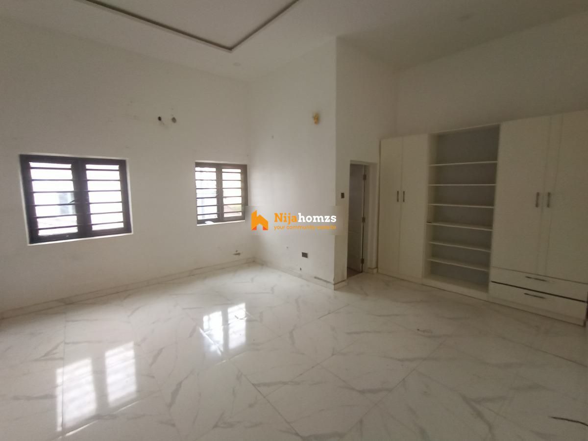 Property view 1