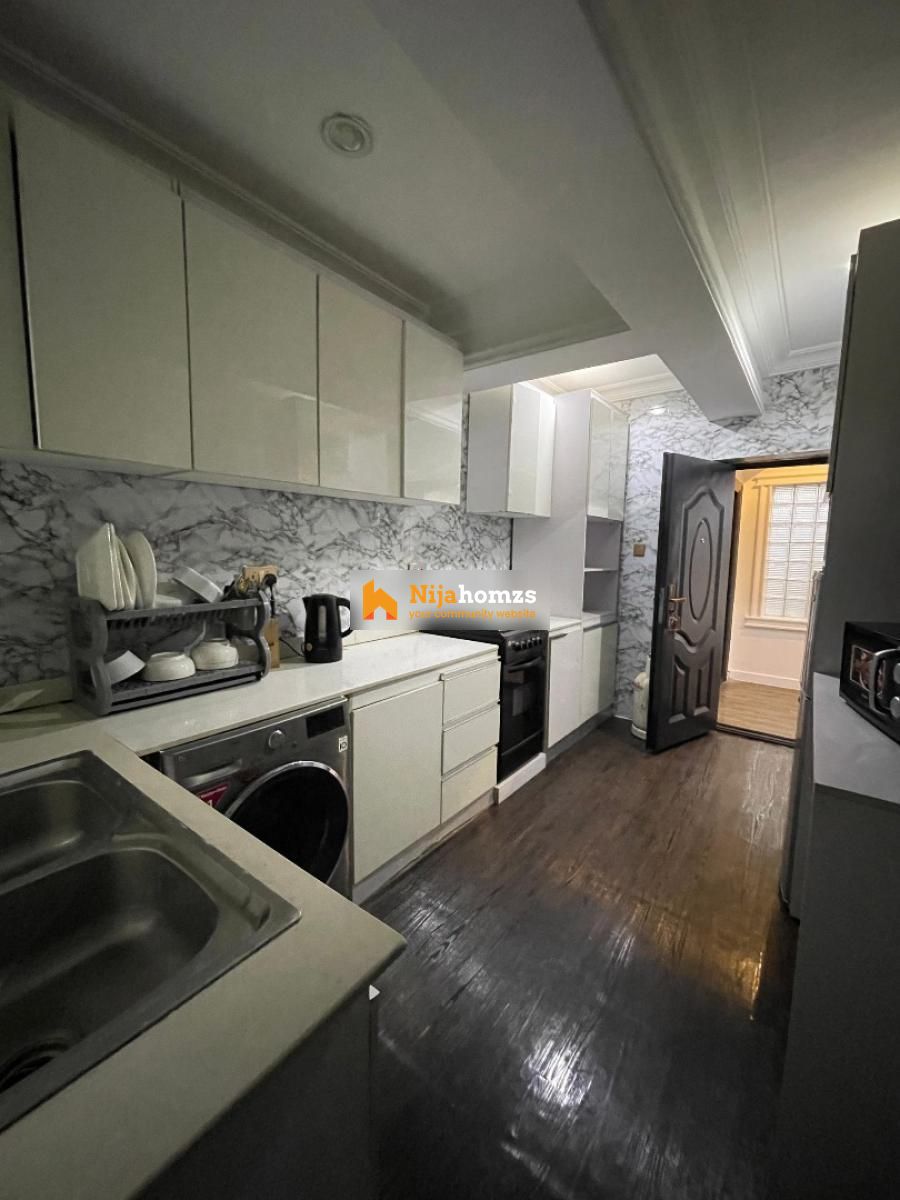 Property view 1