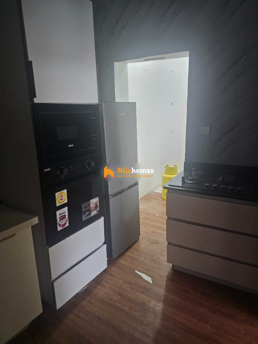 Property view 1