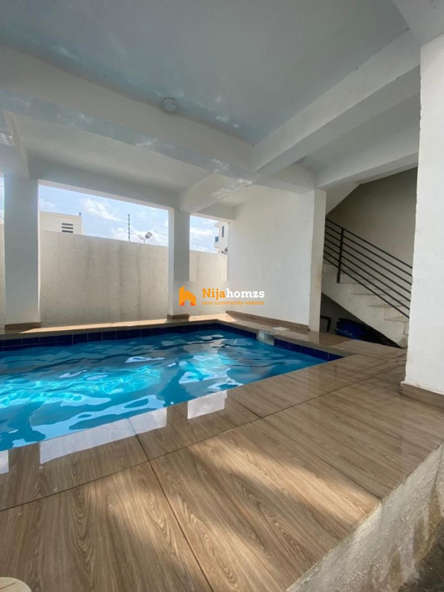 Property view 1