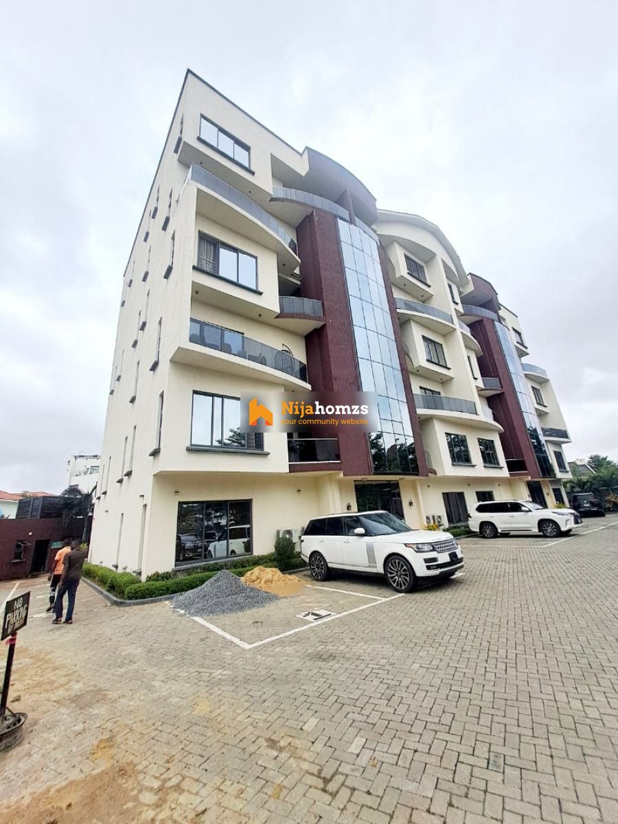 Property view 1