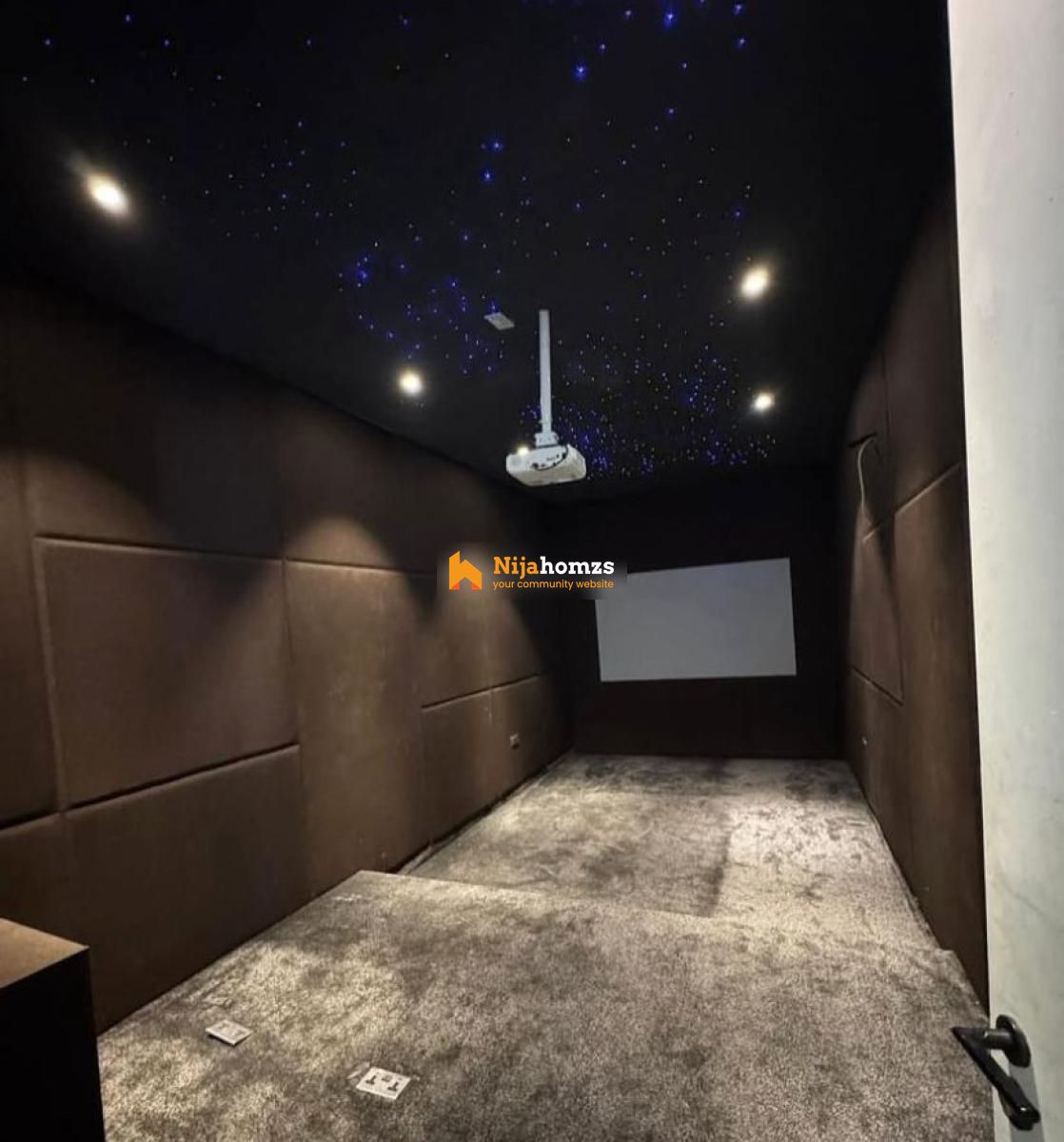 Property view 1