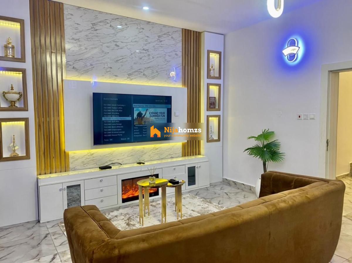 Property view 1