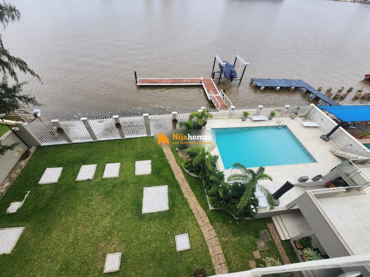 Property view 1