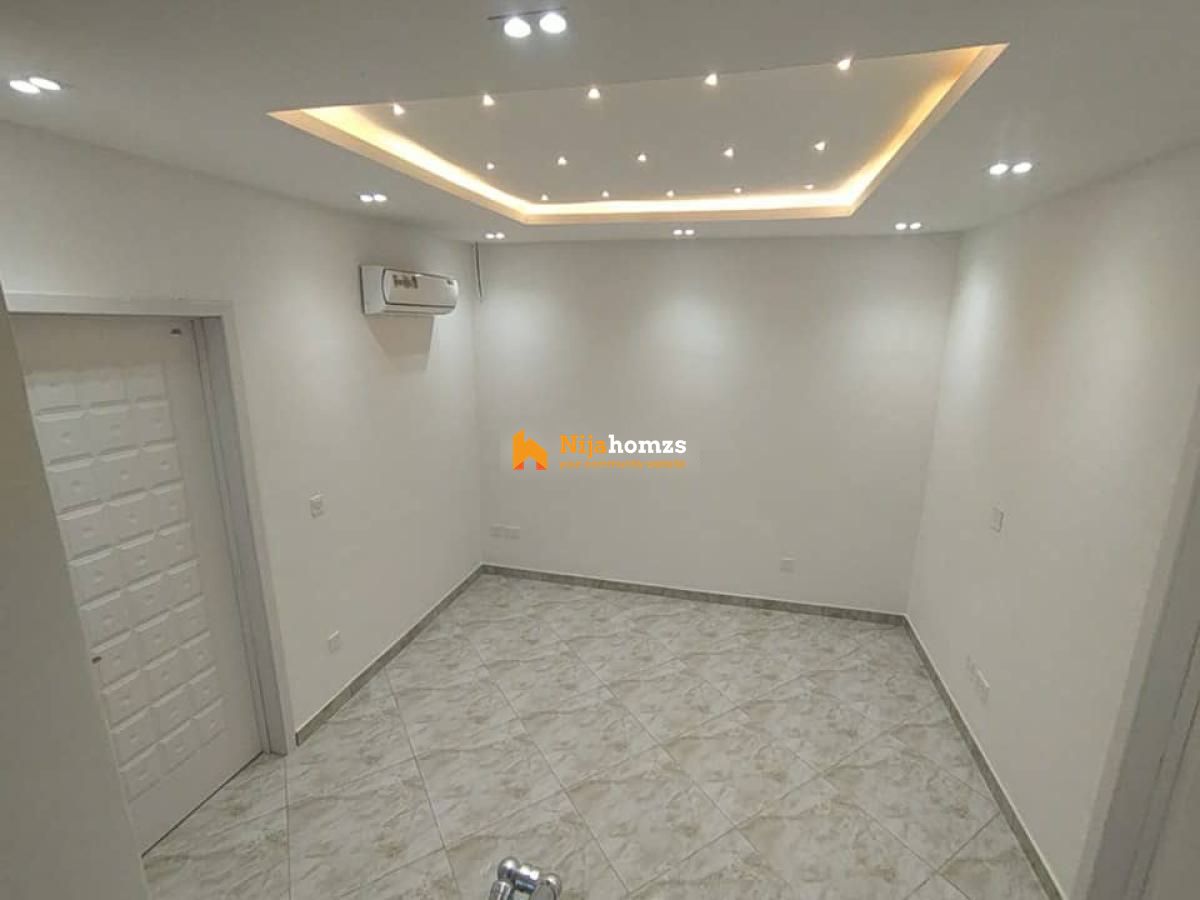 Property view 1