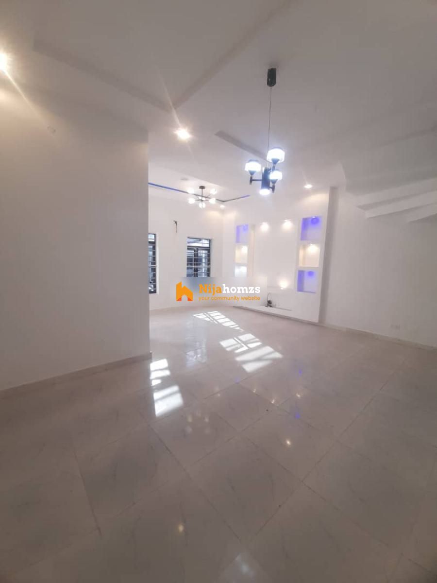 Property view 1