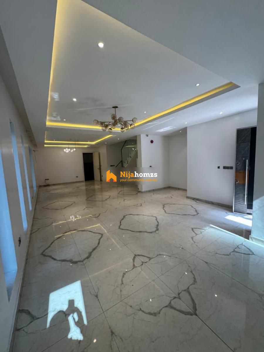 Property view 1